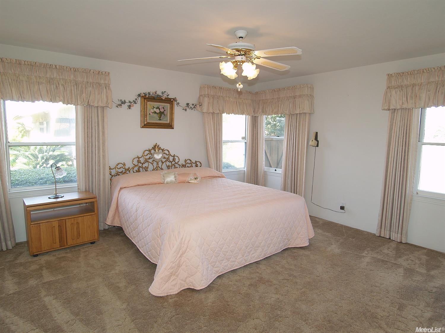 5707 Dale Rd, Modesto, CA 95356 photo 14