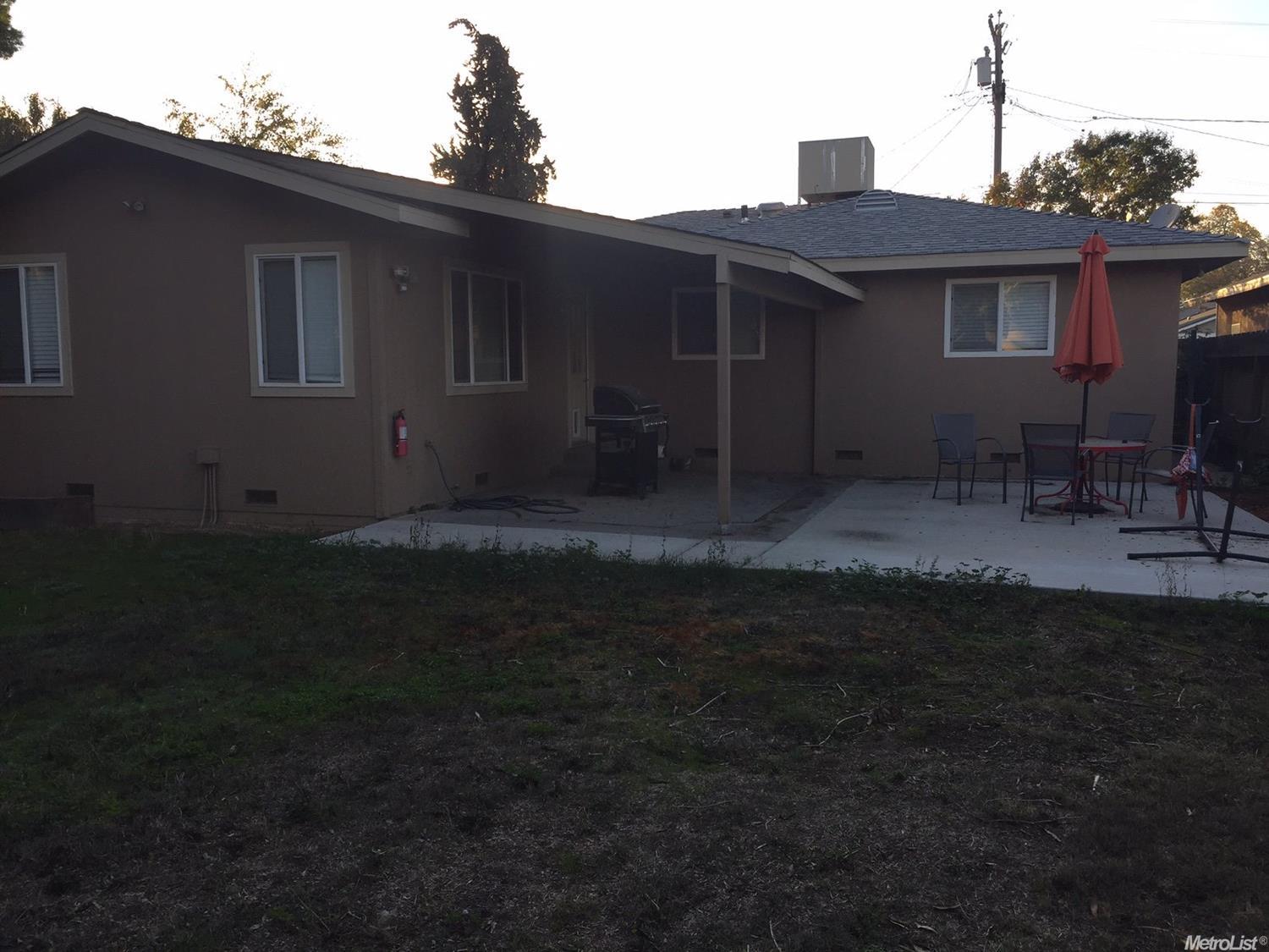 1522 Mitchell Dr, Escalon, CA 95320 photo 12