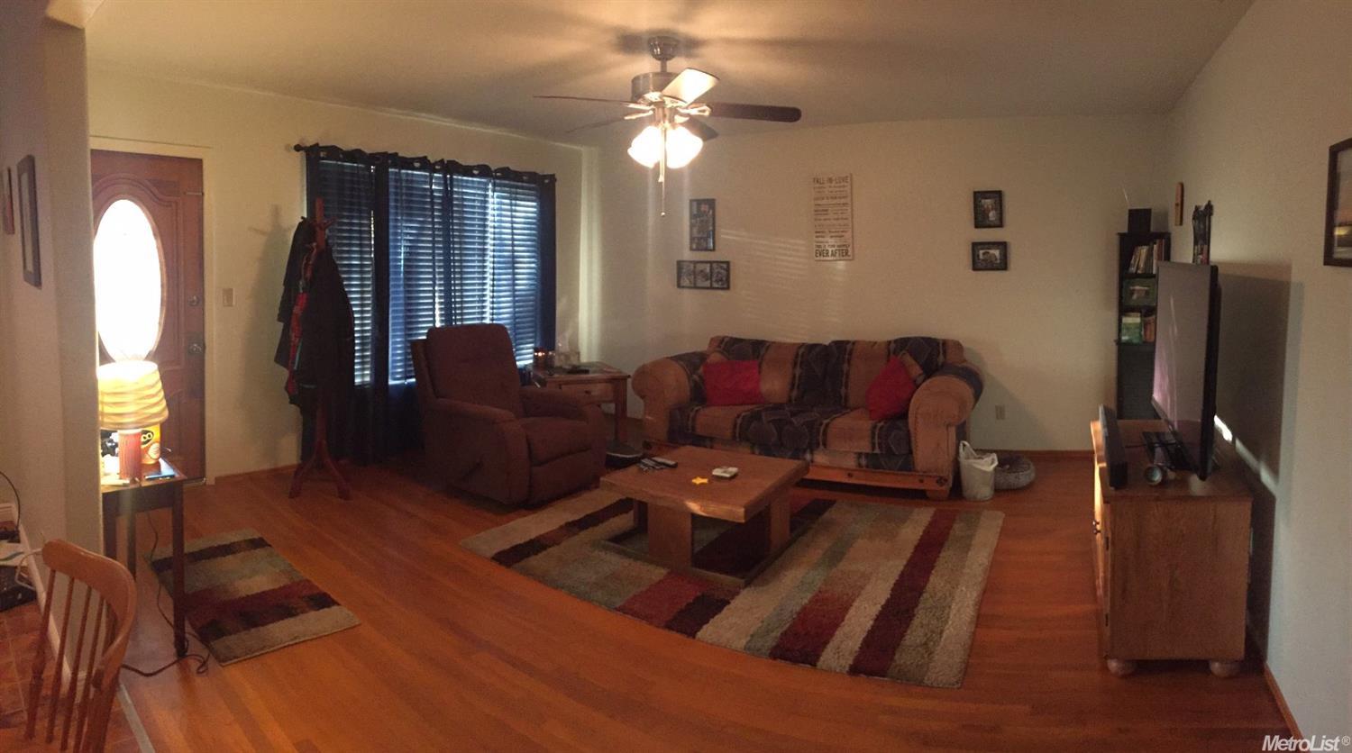 1522 Mitchell Dr, Escalon, CA 95320 photo 9