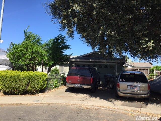 212 Bettina Ave, Modesto, CA 95351 photo 1