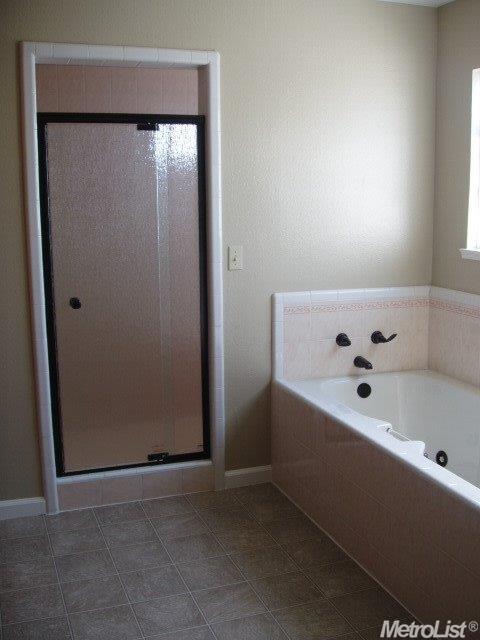 680 Meredith, Gustine, CA 95322 photo 16