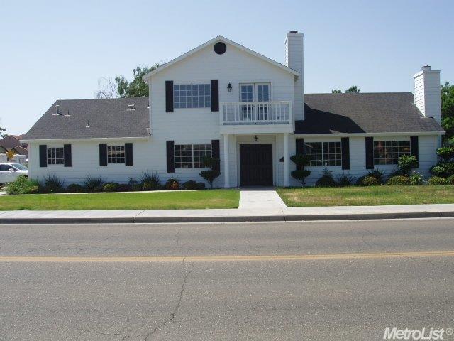 680 Meredith, Gustine, CA 95322 photo 1