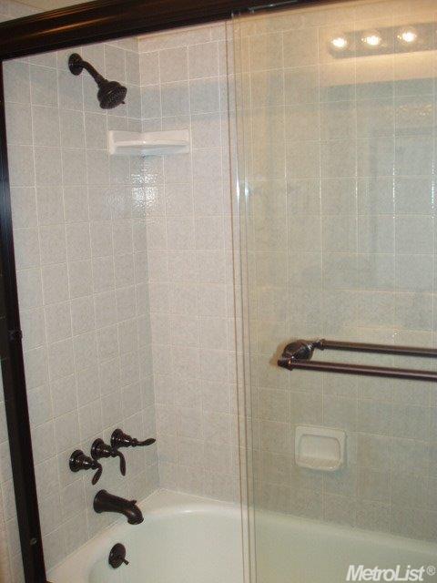 680 Meredith, Gustine, CA 95322 photo 12