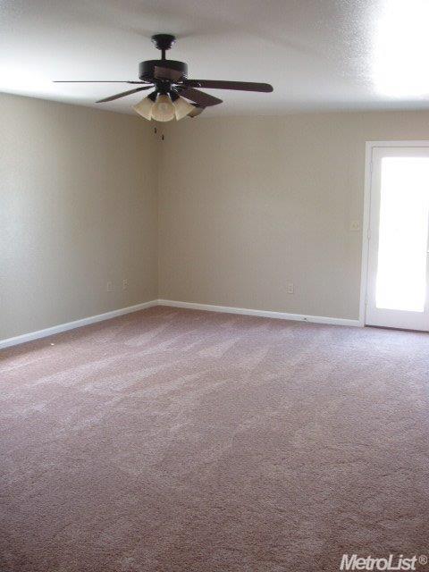 680 Meredith, Gustine, CA 95322 photo 9