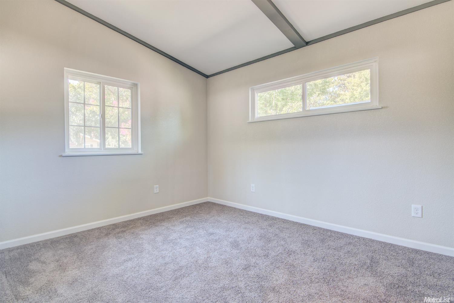 4833 Melvin Dr, Carmichael, CA 95608 photo 11
