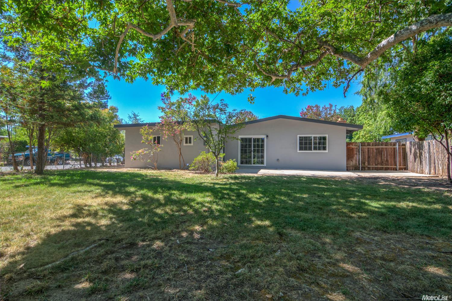 4833 Melvin Dr, Carmichael, CA 95608 photo 15
