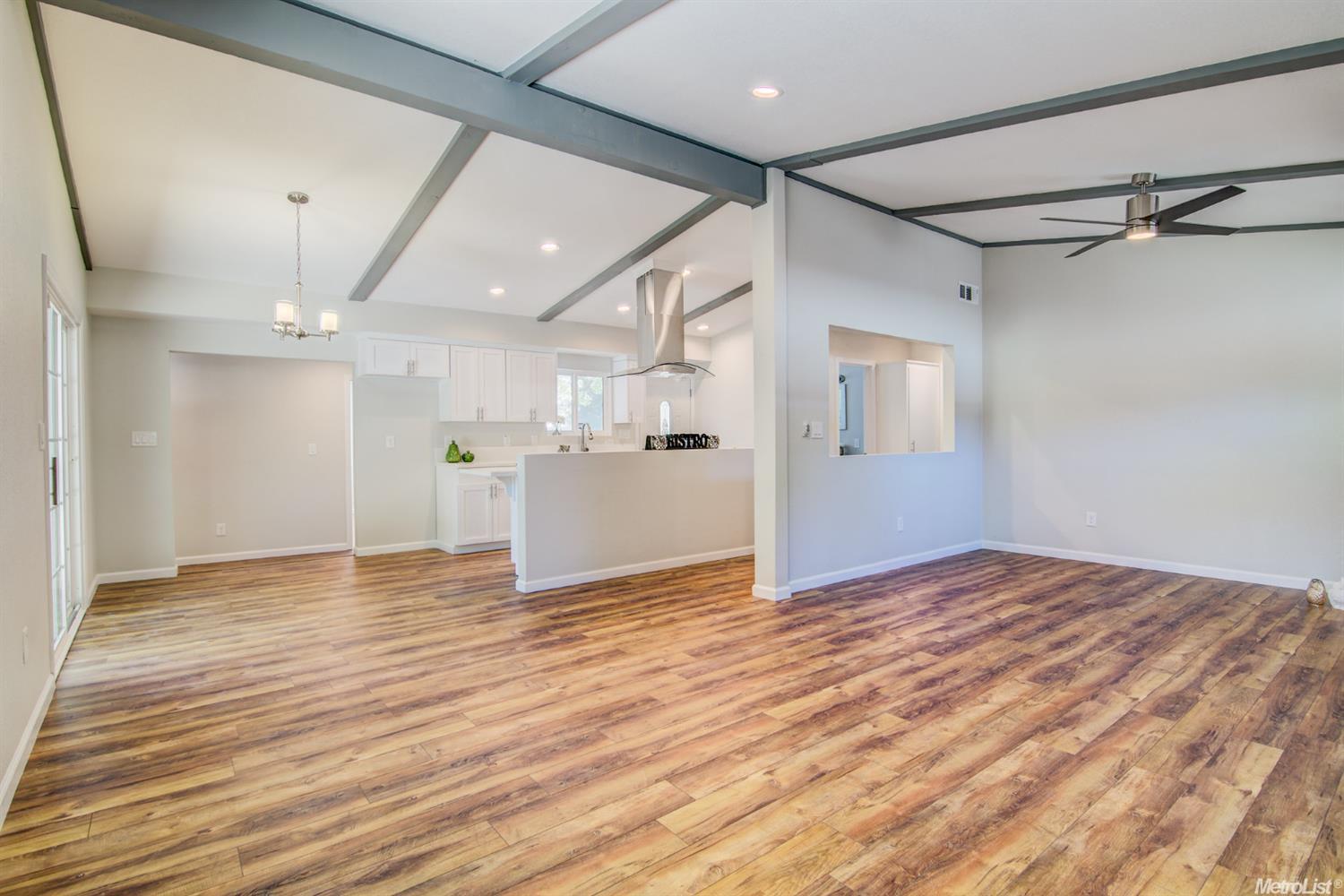 4833 Melvin Dr, Carmichael, CA 95608 photo 5
