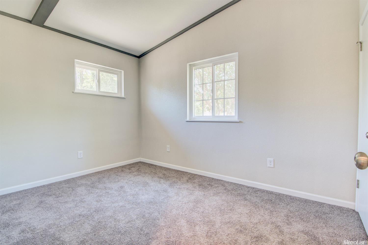 4833 Melvin Dr, Carmichael, CA 95608 photo 12