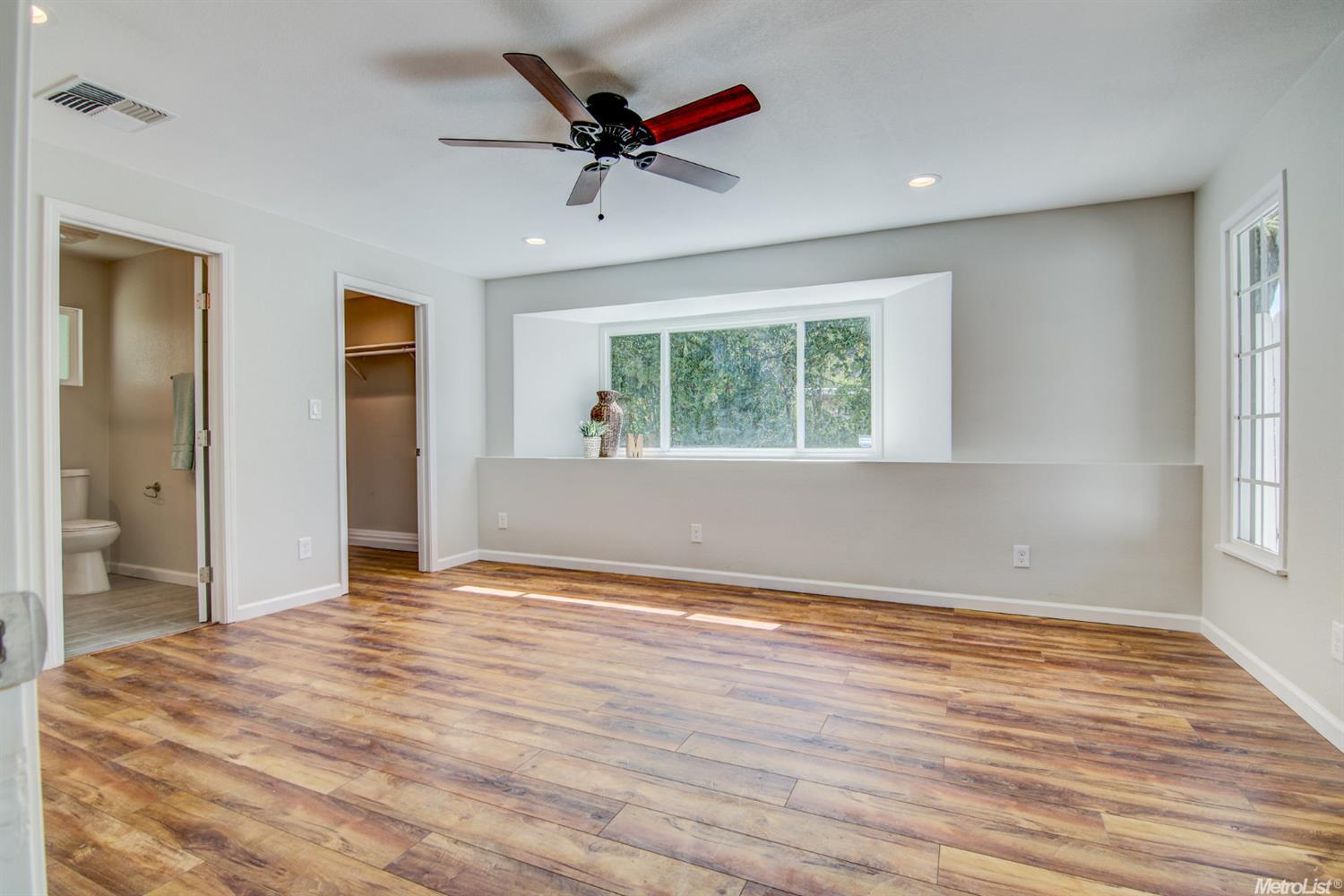 4833 Melvin Dr, Carmichael, CA 95608 photo 9