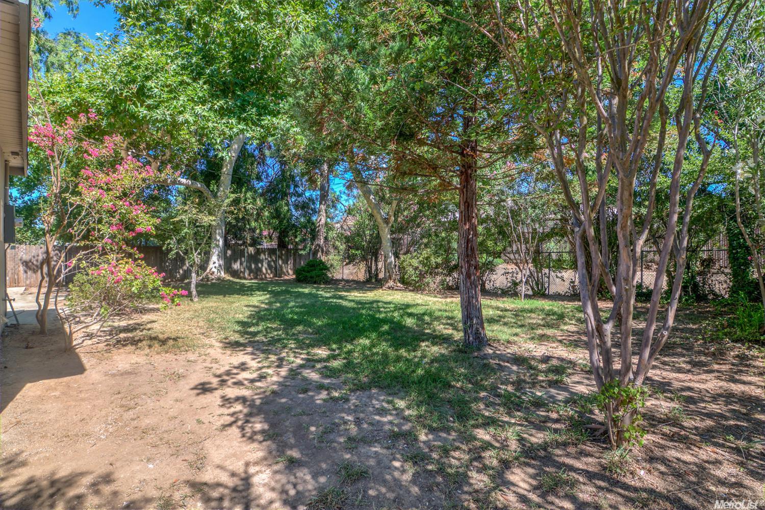 4833 Melvin Dr, Carmichael, CA 95608 photo 14