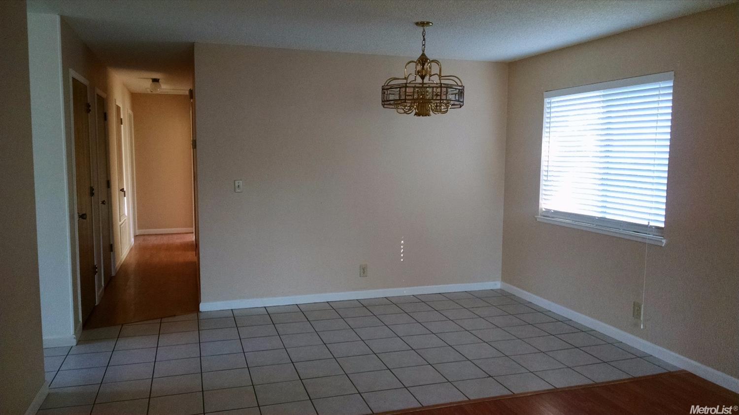 707 Valley Oak Dr, Winters, CA 95694 photo 11