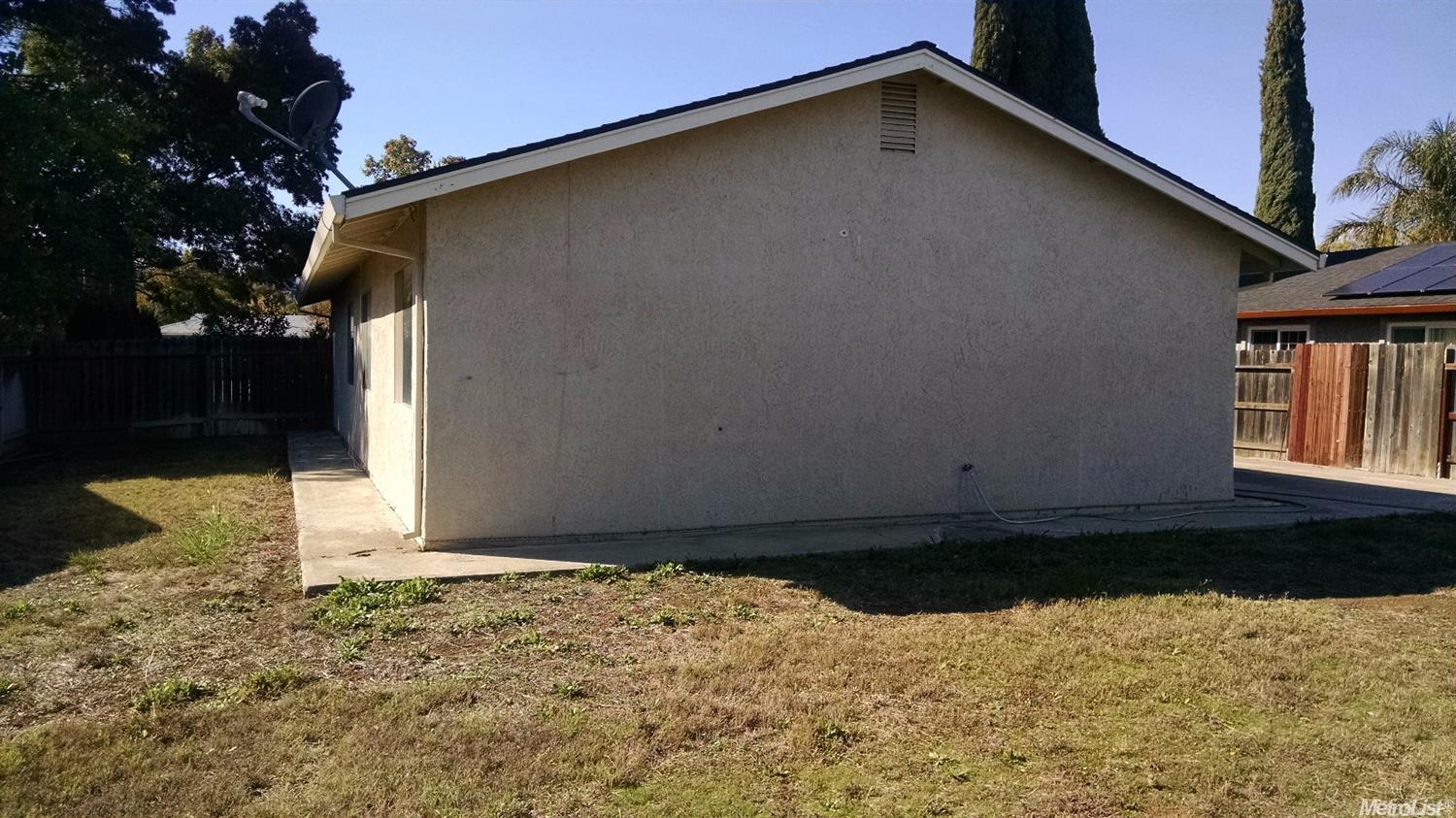 707 Valley Oak Dr, Winters, CA 95694 photo 3