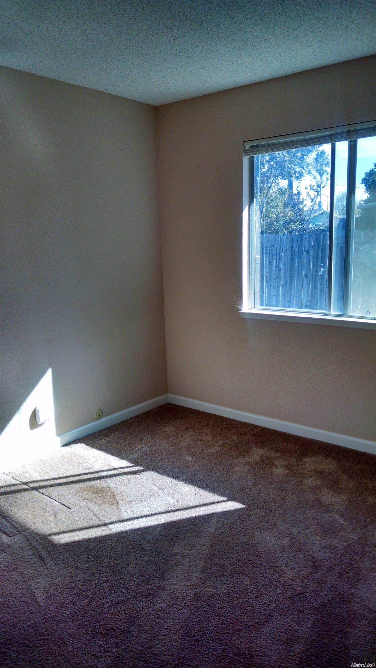 707 Valley Oak Dr, Winters, CA 95694 photo 8