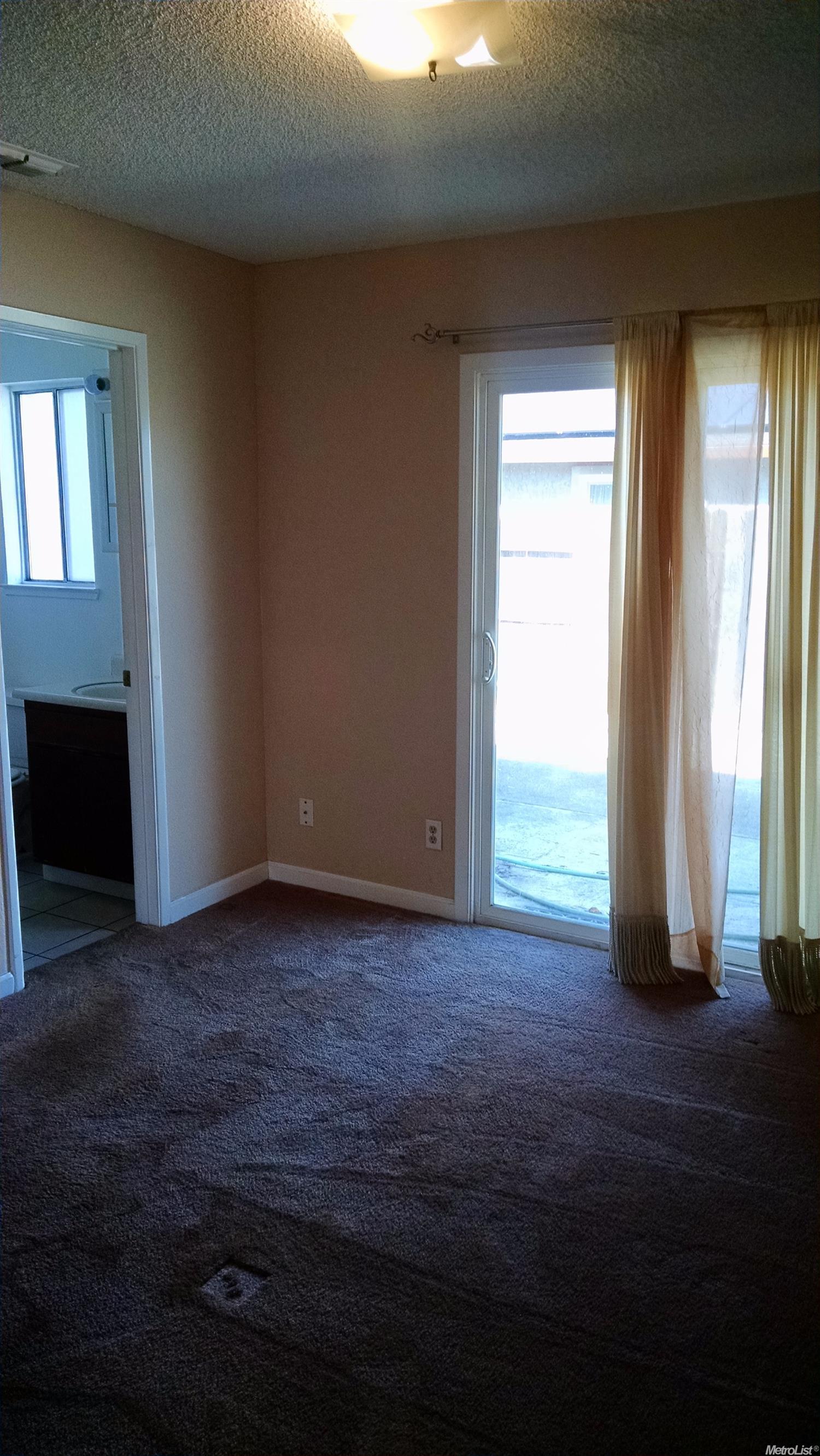 707 Valley Oak Dr, Winters, CA 95694 photo 7