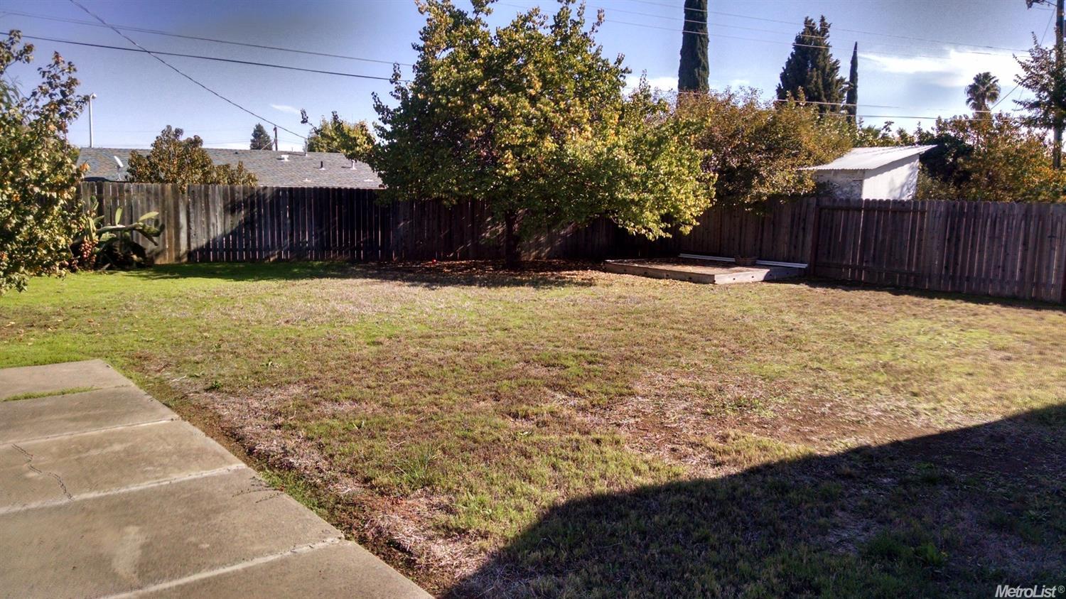 707 Valley Oak Dr, Winters, CA 95694 photo 4