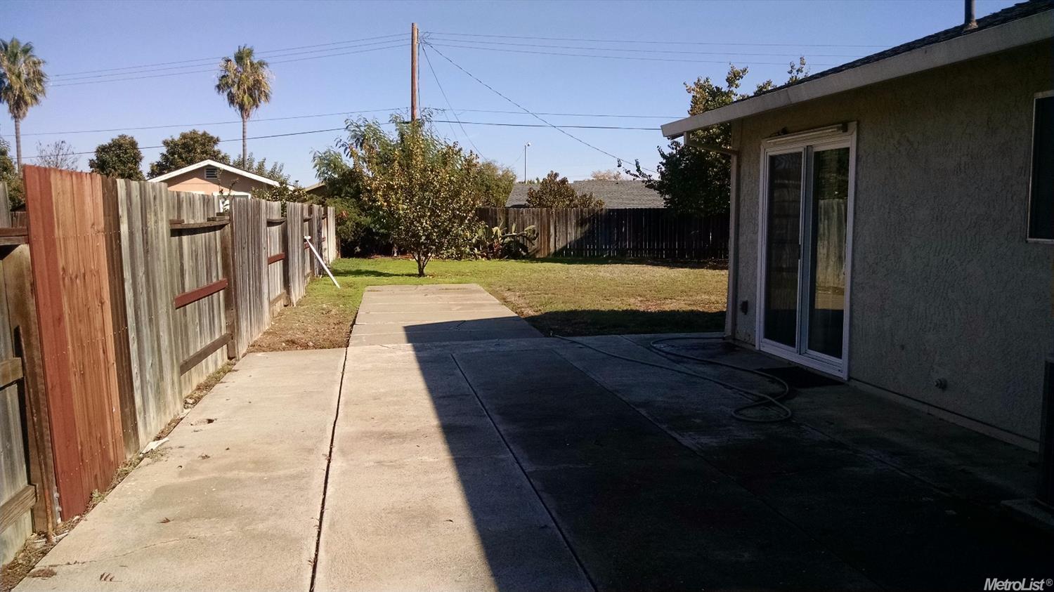 707 Valley Oak Dr, Winters, CA 95694 photo 5