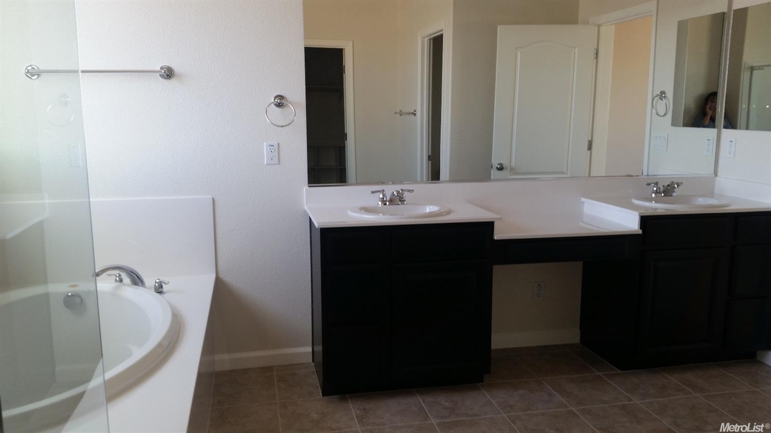 867 Emigrant St, Manteca, CA 95337 photo 20