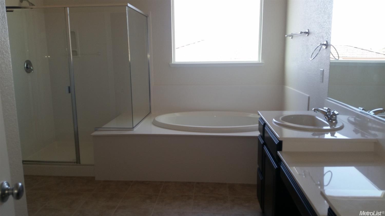 867 Emigrant St, Manteca, CA 95337 photo 18