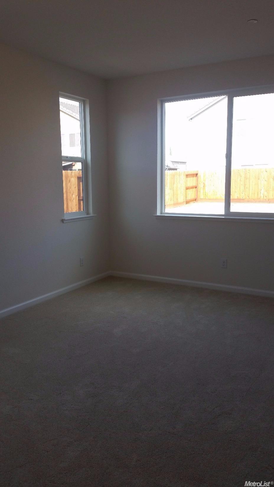 867 Emigrant St, Manteca, CA 95337 photo 9