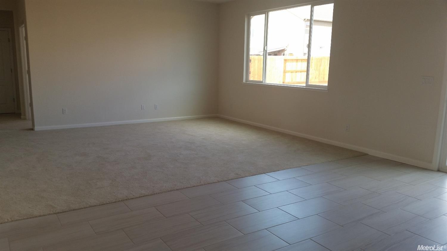 867 Emigrant St, Manteca, CA 95337 photo 7