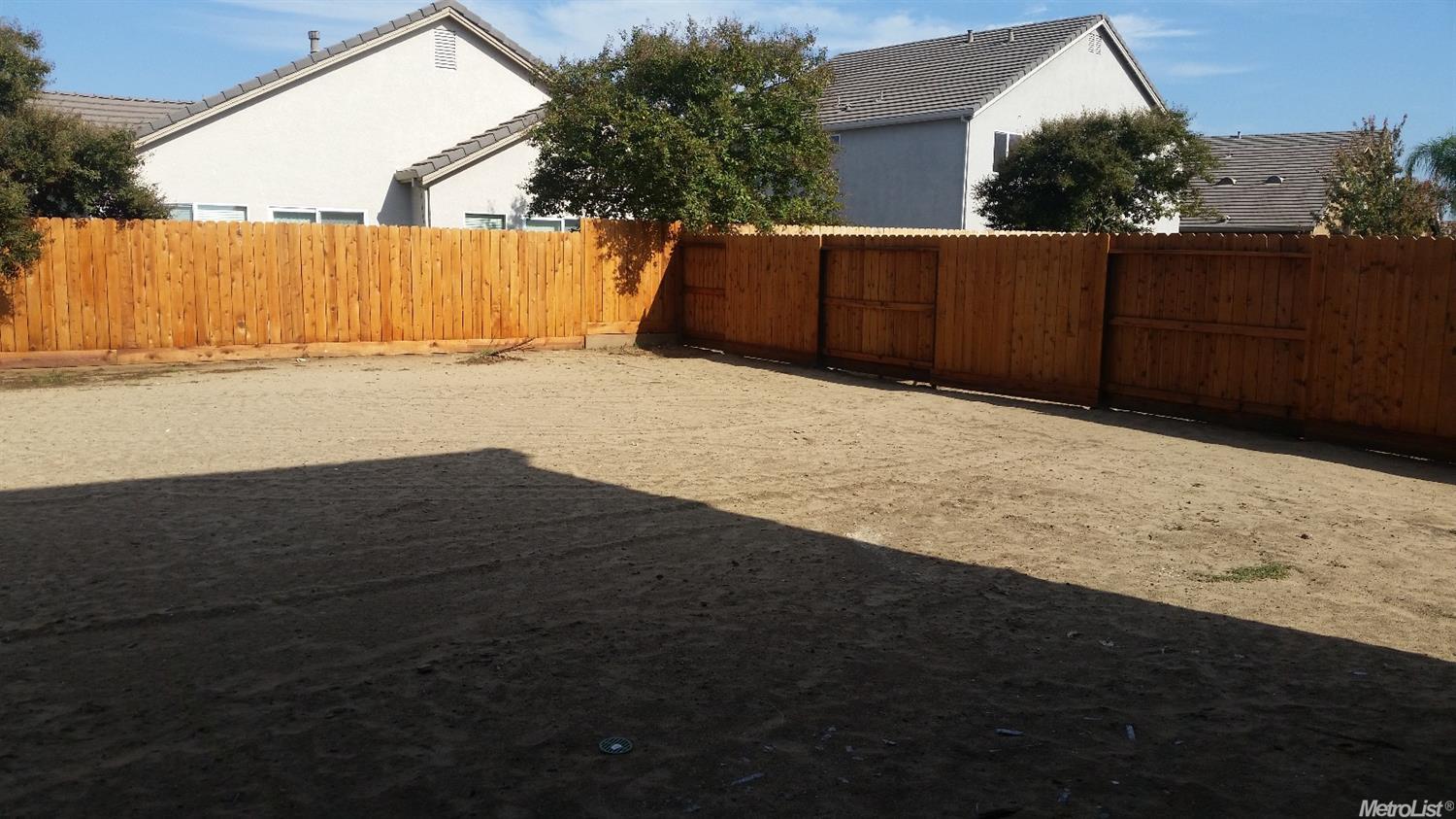 867 Emigrant St, Manteca, CA 95337 photo 22
