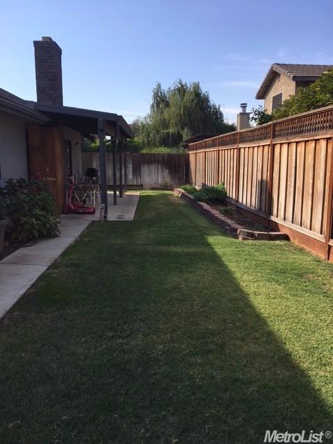 1817 Columbard Way, Modesto, CA 95351 photo 11