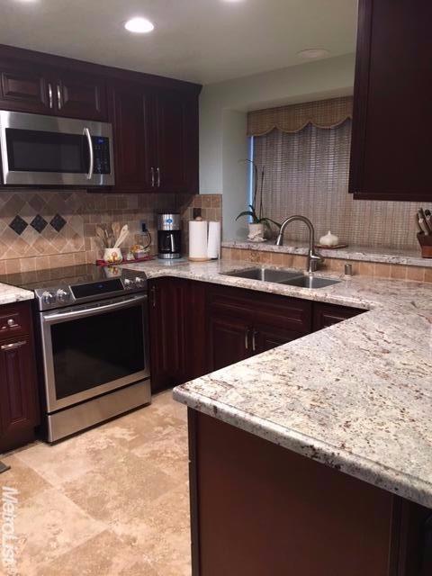 1817 Columbard Way, Modesto, CA 95351 photo 4