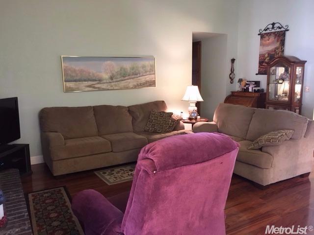 1817 Columbard Way, Modesto, CA 95351 photo 9