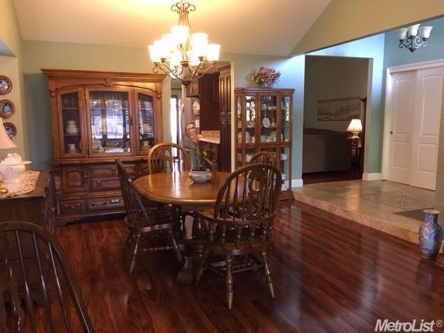 1817 Columbard Way, Modesto, CA 95351 photo 6