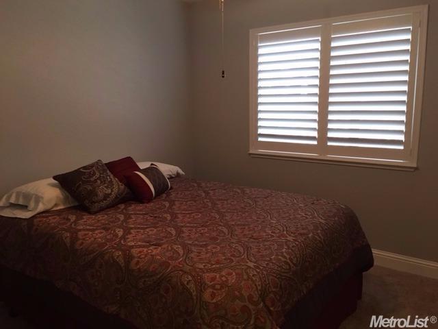 1817 Columbard Way, Modesto, CA 95351 photo 19
