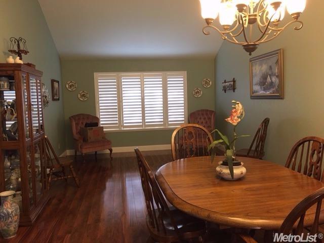 1817 Columbard Way, Modesto, CA 95351 photo 5