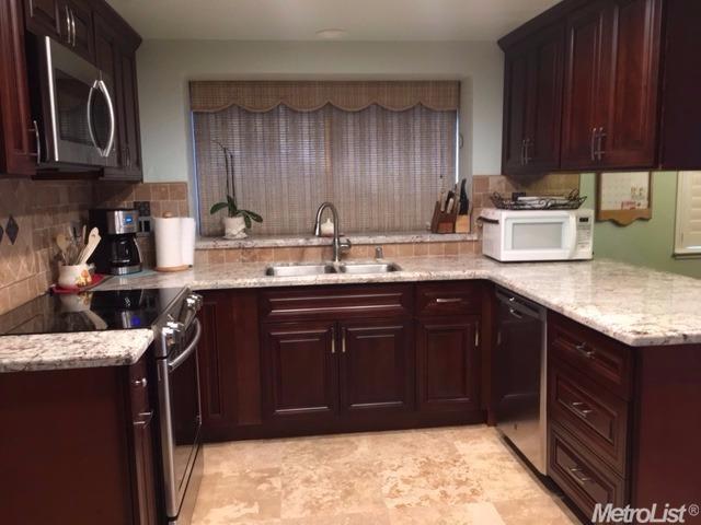 1817 Columbard Way, Modesto, CA 95351 photo 3