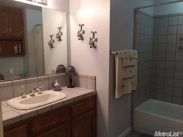 1817 Columbard Way, Modesto, CA 95351 photo 18