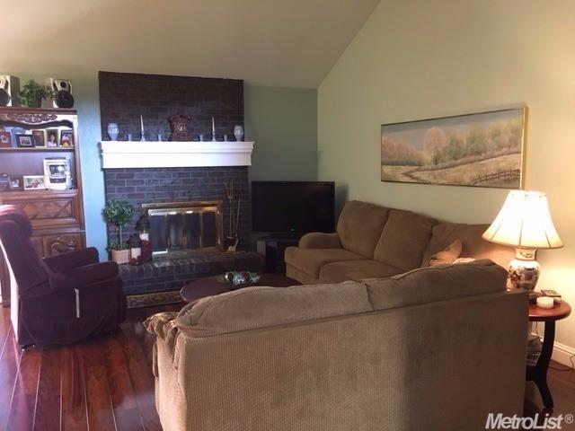 1817 Columbard Way, Modesto, CA 95351 photo 8