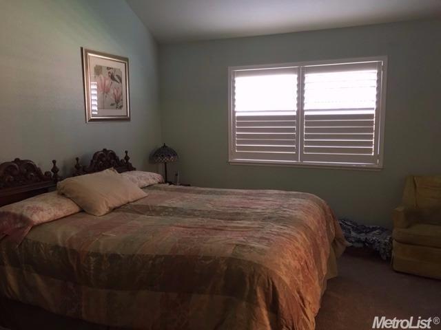 1817 Columbard Way, Modesto, CA 95351 photo 15
