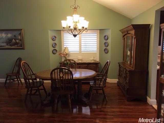 1817 Columbard Way, Modesto, CA 95351 photo 7