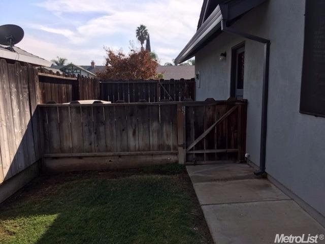 1817 Columbard Way, Modesto, CA 95351 photo 12