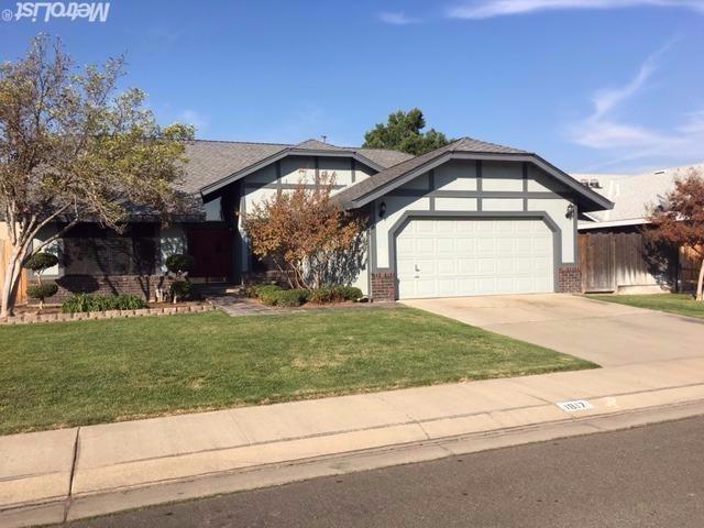 1817 Columbard Way, Modesto, CA 95351 photo 2