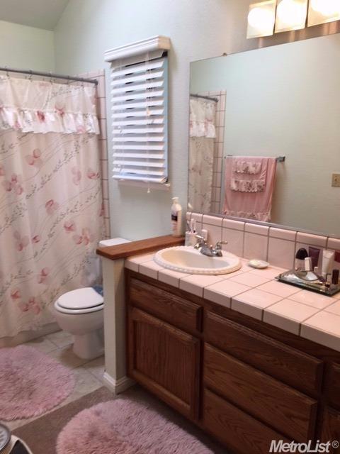 1817 Columbard Way, Modesto, CA 95351 photo 16