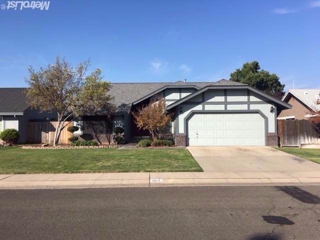 1817 Columbard Way, Modesto, CA 95351 photo 1