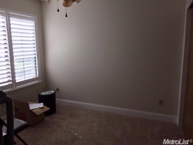 1817 Columbard Way, Modesto, CA 95351 photo 21