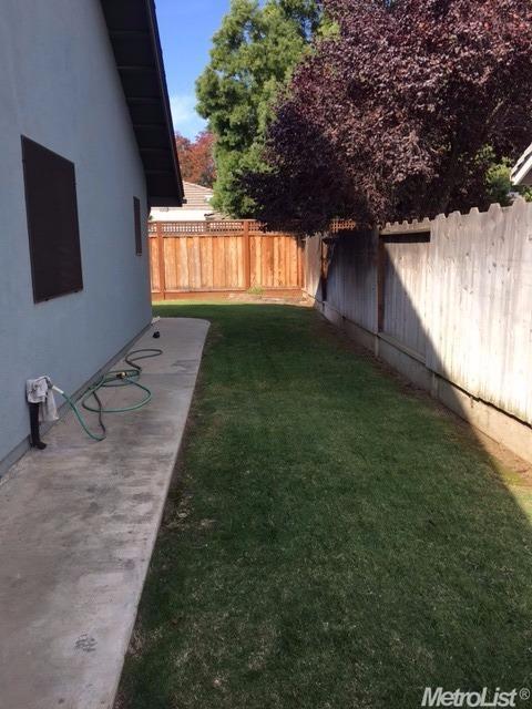 1817 Columbard Way, Modesto, CA 95351 photo 13