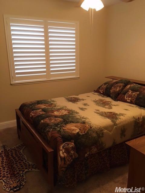 1817 Columbard Way, Modesto, CA 95351 photo 20
