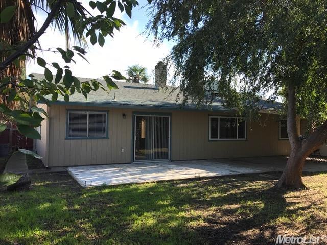 9137 Eaglepoint Ln, Stockton, CA 95210 photo 10
