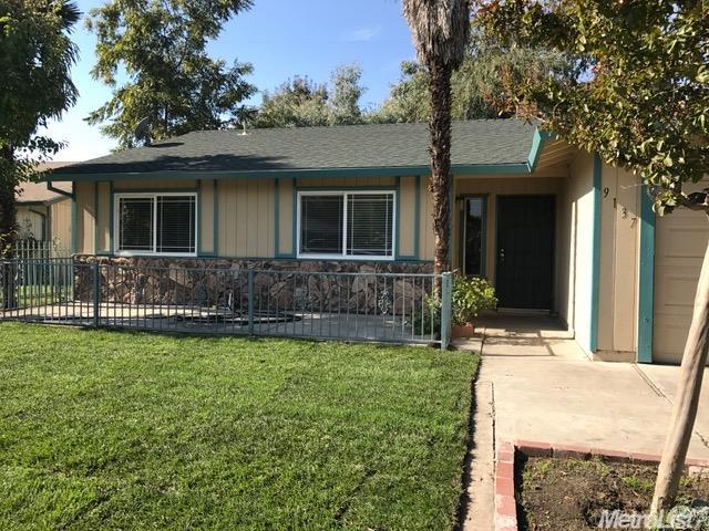 9137 Eaglepoint Ln, Stockton, CA 95210 photo 2
