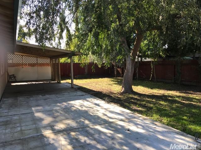 9137 Eaglepoint Ln, Stockton, CA 95210 photo 9
