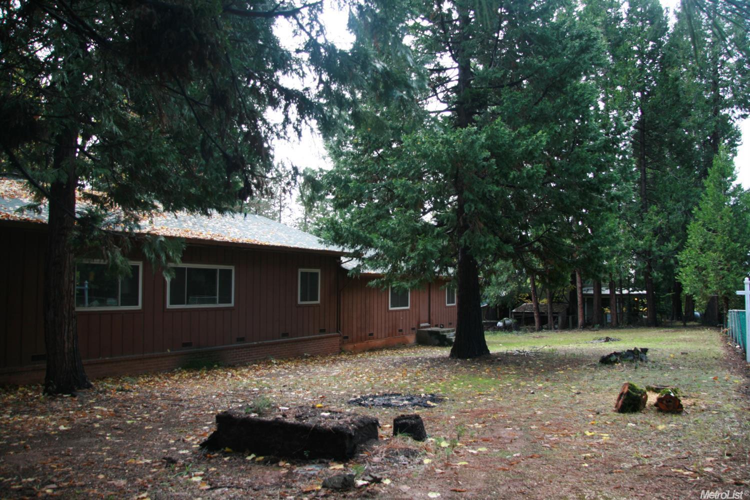 6406 Main St, Georgetown, CA 95634 photo 2
