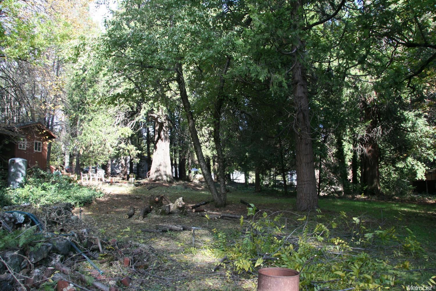6406 Main St, Georgetown, CA 95634 photo 5