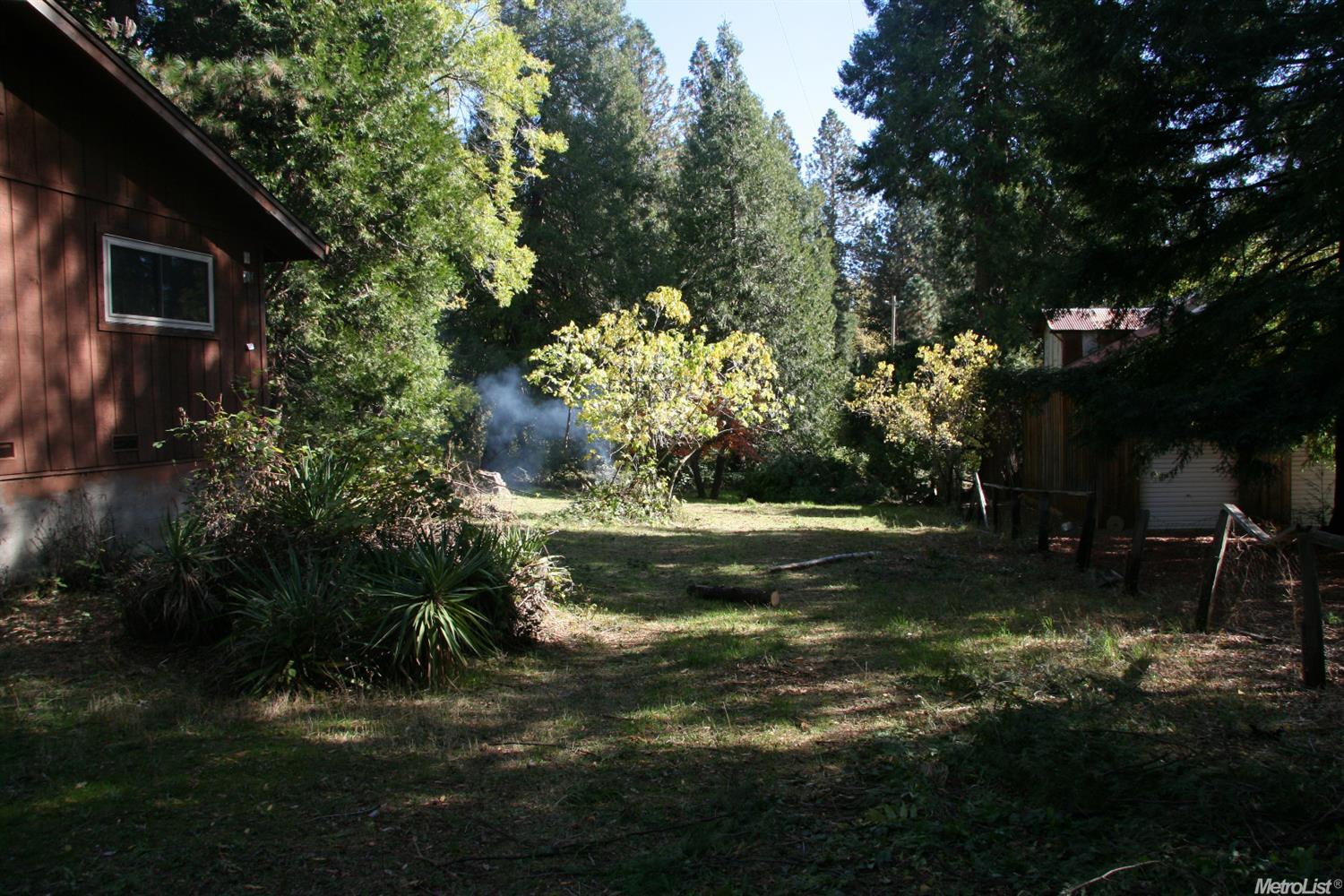 6406 Main St, Georgetown, CA 95634 photo 3