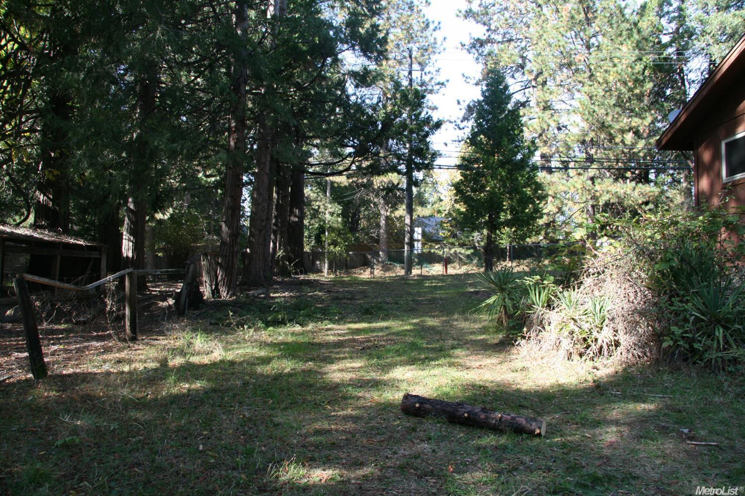 6406 Main St, Georgetown, CA 95634 photo 9